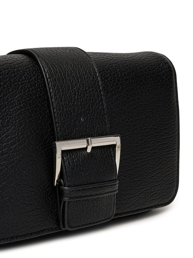 DeeZee Borsetta DeeZee LA482-956-1A Nero