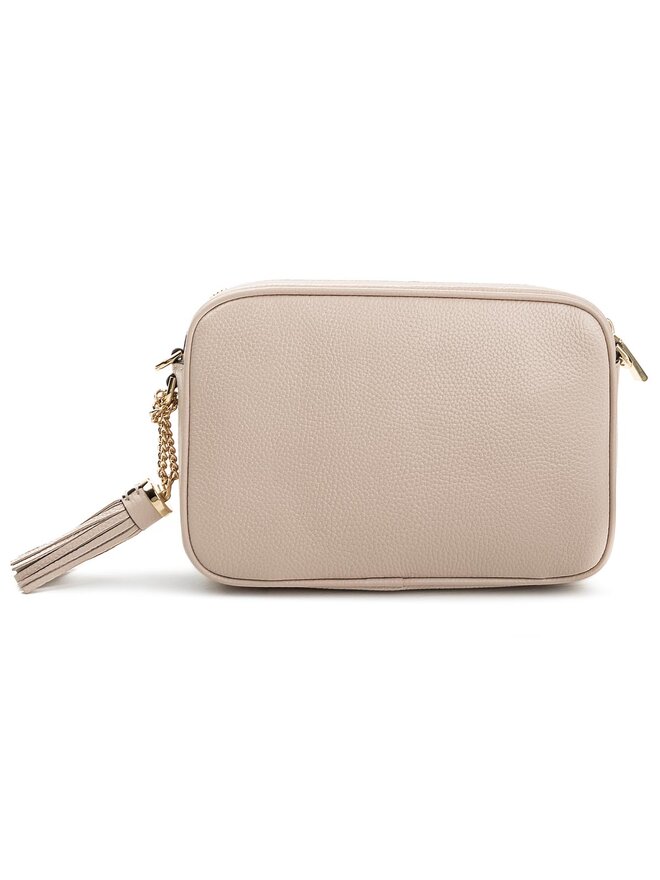 MICHAEL Michael Kors Rankinė MICHAEL Michael Kors Crossbodies 32F7GGNM8L Rožinė