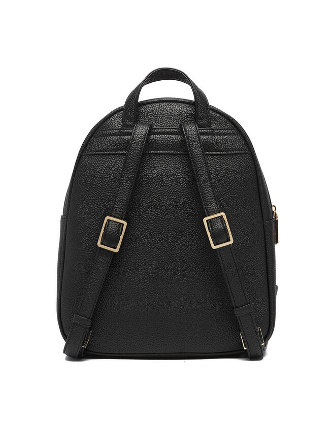 Beverly Hills Polo Club Rucksack Beverly Hills Polo Club BHPC-K-031-06 Schwarz