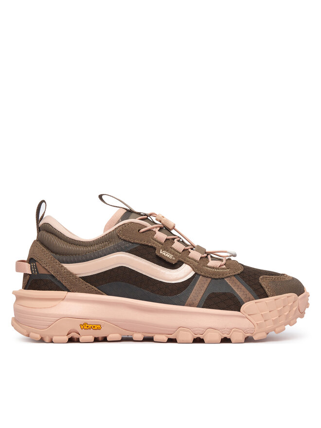 Vans Sneakers Vans Crosspath XC VN000EJJ1NU1 Braun
