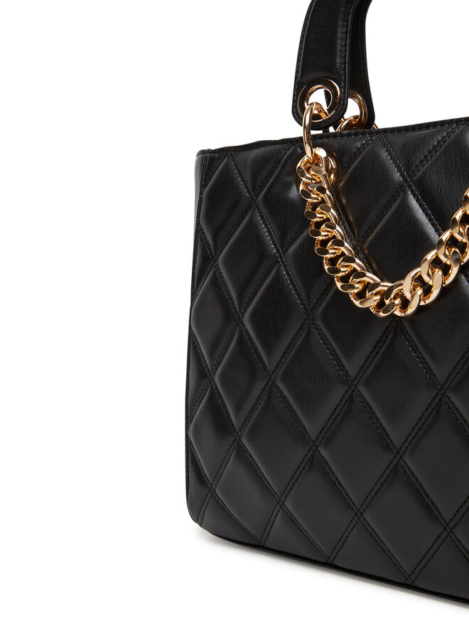 Call It Spring Geantă Call It Spring Chrissie 13715337 Negru
