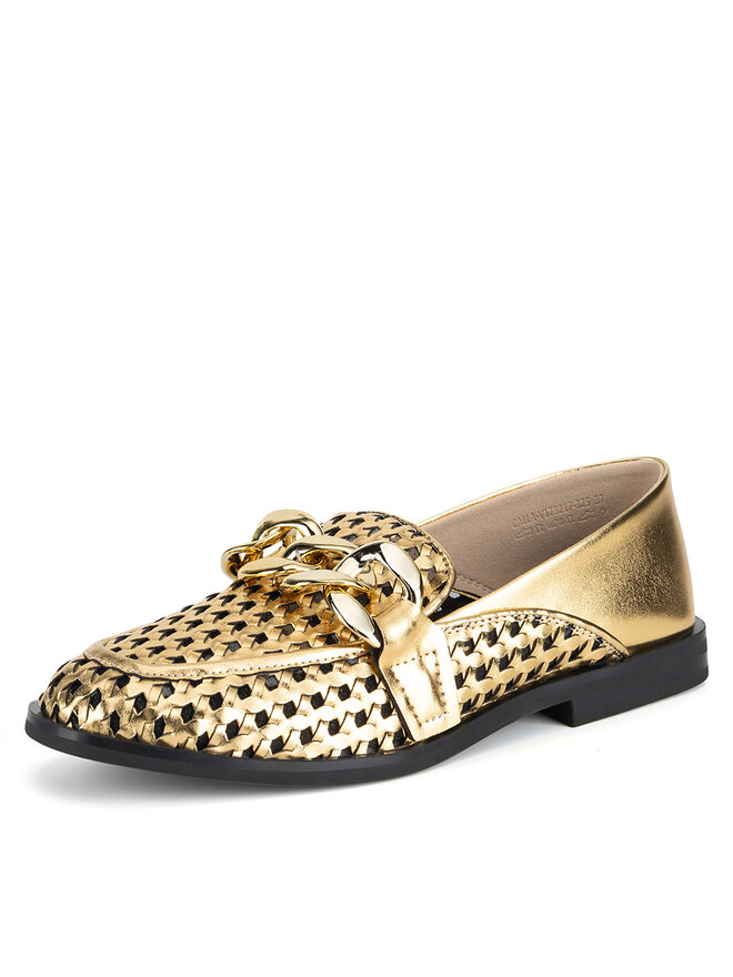 Badura Mocasines Badura CALLA-V179217-325 Oro