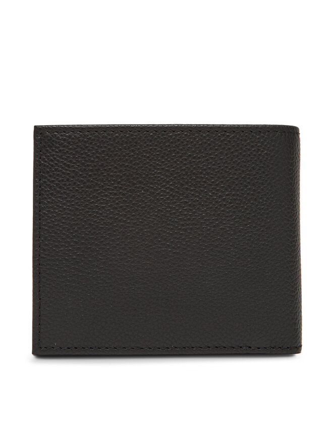 BOSS Set cadou BOSS Gbbm 50548941 10274121 01 Negru