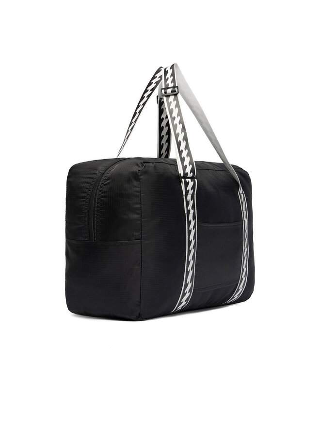 Billabong Дорожня сумка Billabong CEOWB-BLB-MZ-003-09 Чорний