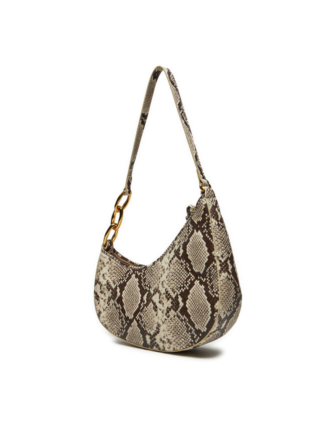 Aldo Handtasche Aldo Kamille 13863879 Beige