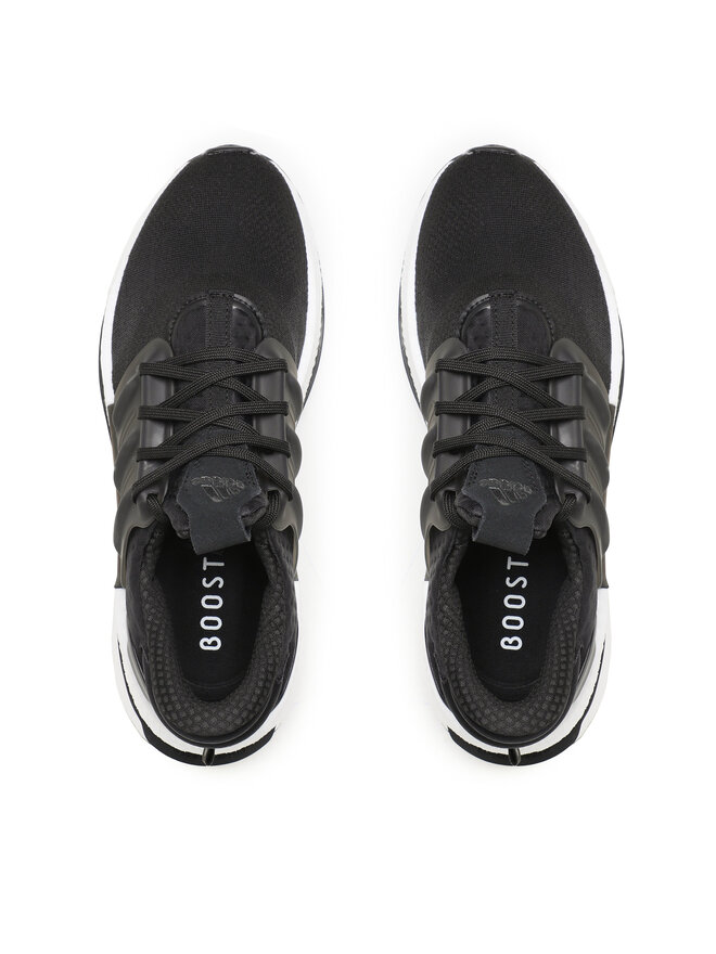 adidas Snīkeri adidas X_PLRBOOST ID9432 Melns