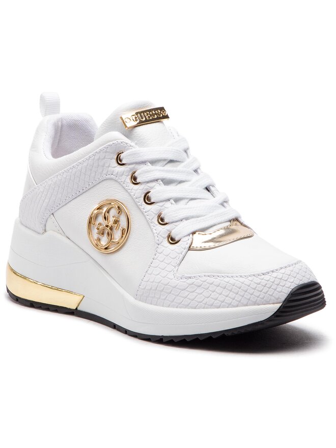 Basket guess jaryd deals