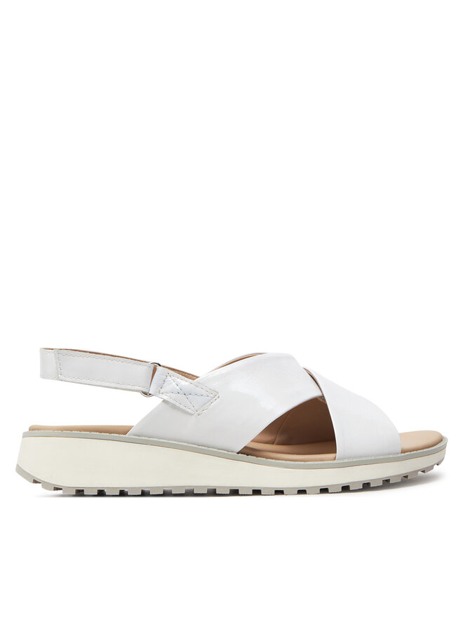 Caprice Sandales Caprice 9-28703-42 Balts