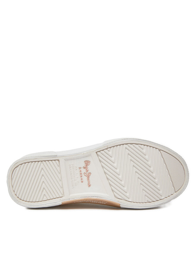 Pepe Jeans Superge Pepe Jeans Kenton Bass G PGS30603 Bela