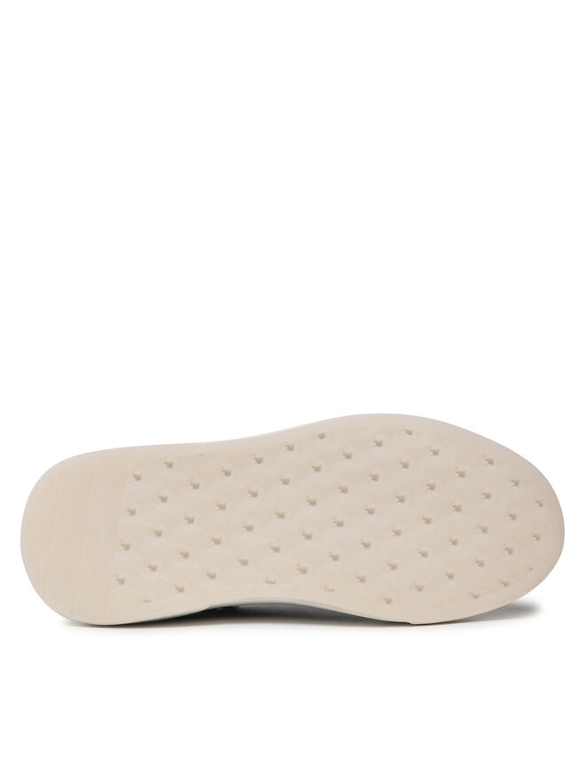 John Richmond Sneakers John Richmond 14112/CP A Schwarz