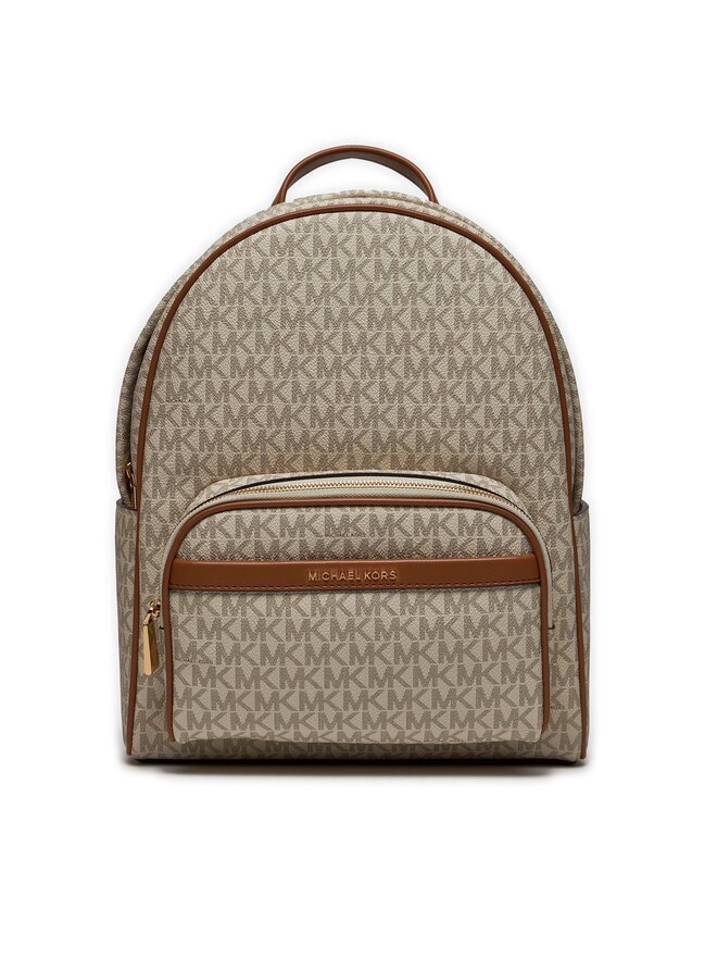 MICHAEL Michael Kors Рюкзак MICHAEL Michael Kors Bex 30S4G8XB2B Écru