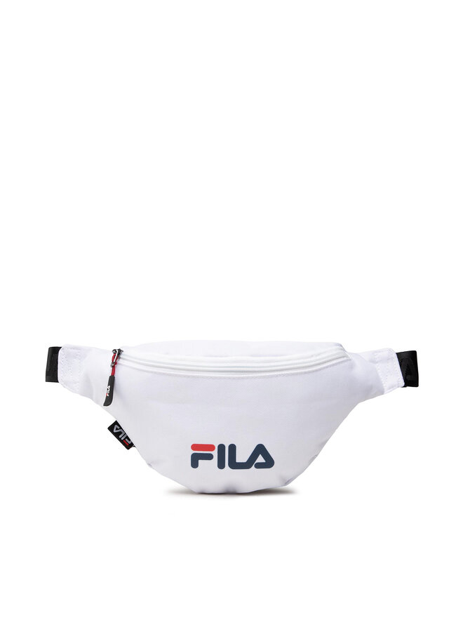 Fila Gürteltasche﻿ Fila Waist Bag Slim 685174 Weiß