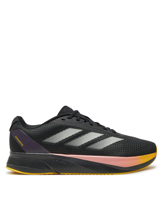 adidas Scarpe running adidas Duramo Sl IE4034 Nero