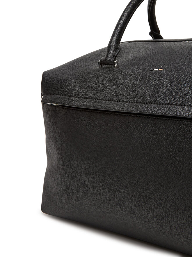 BOSS Tasche BOSS 50548041 Schwarz