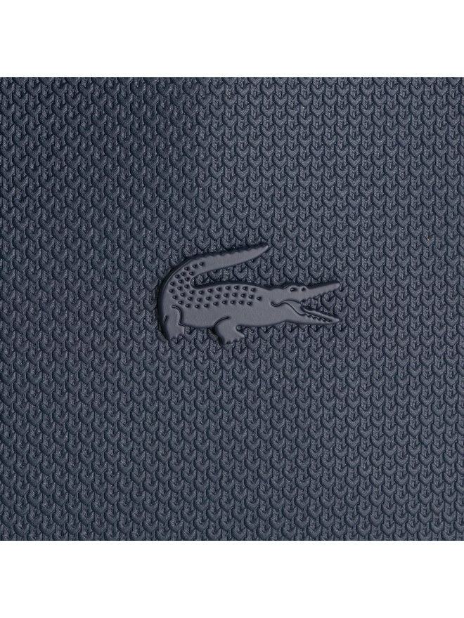 Lacoste Сумка для ноутбука Lacoste Computer Bag NH2921CE Cиній