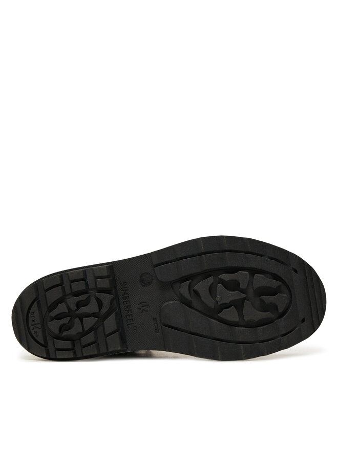Kimberfeel Schneeschuhe Kimberfeel Oliver Braun