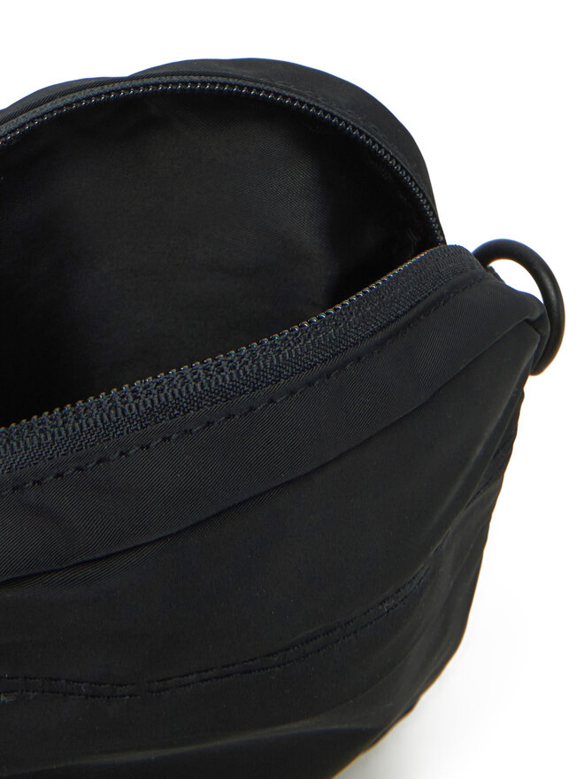 Jack&Jones Válltáska Jack&Jones 12269919 Fekete