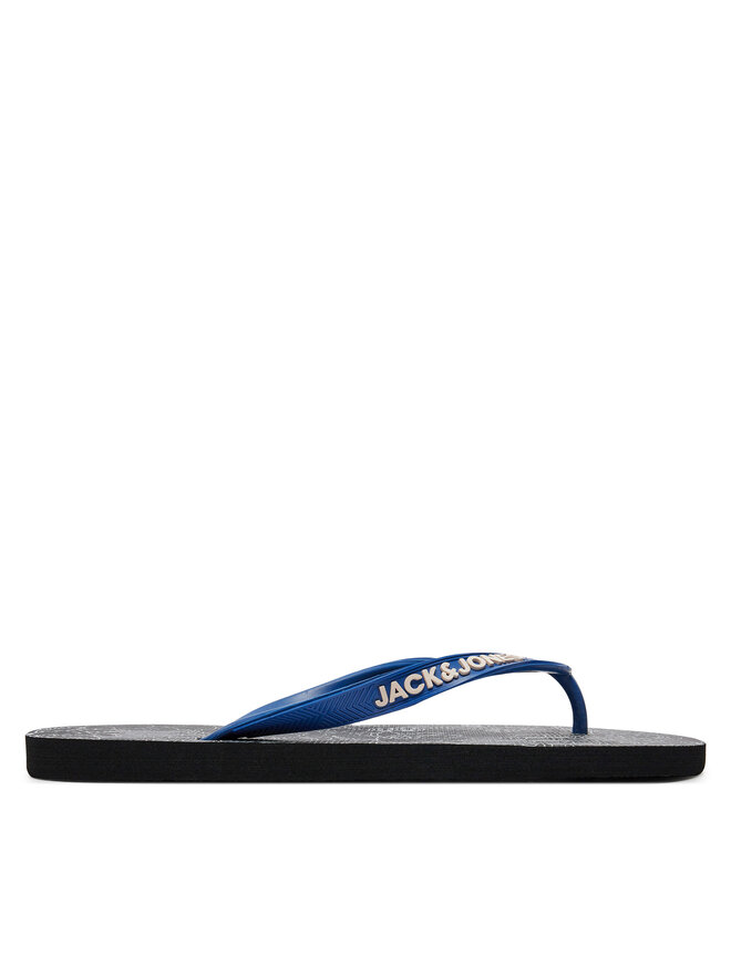 Jack&Jones Chancletas Jack&Jones Jfwpalm 12230643 Azul