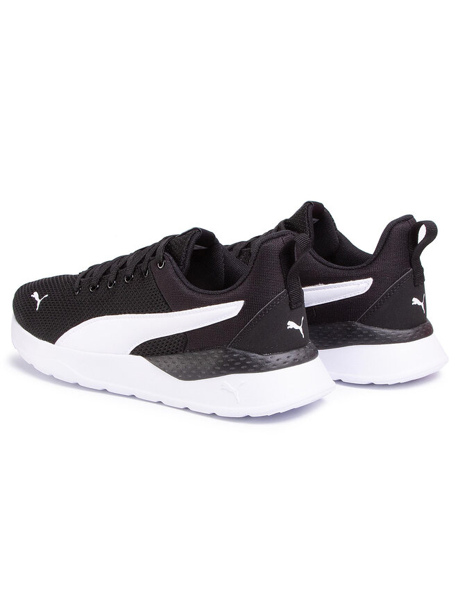Puma Superge Puma Anzarun Lite 371128 02 Črna