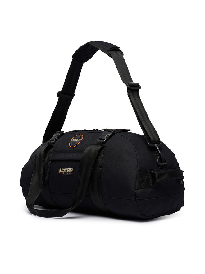 Napapijri Tasche Napapijri NP0A8AHW Schwarz