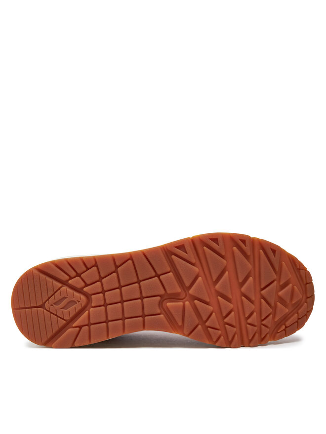 Skechers Αθλητικά Skechers 155196/ROS Ροζ