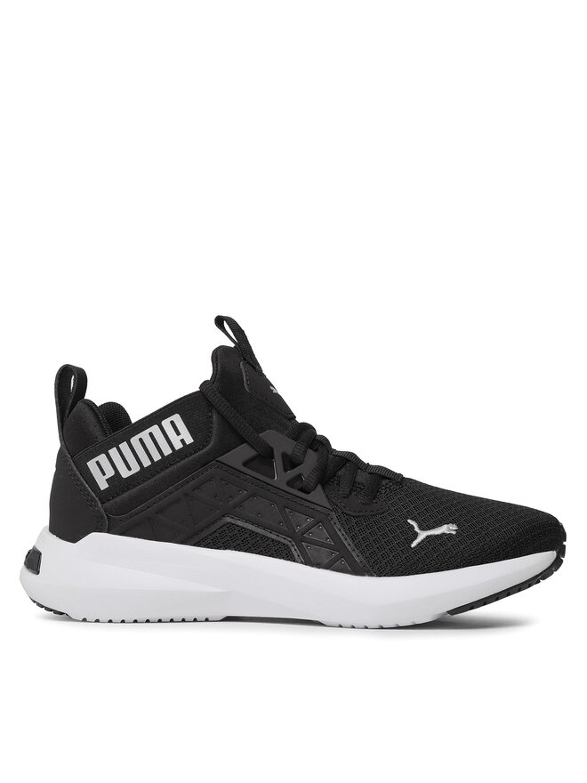 Puma Zapatillas de running Puma Softride Enzo Nxt Wns 19523501 Negro