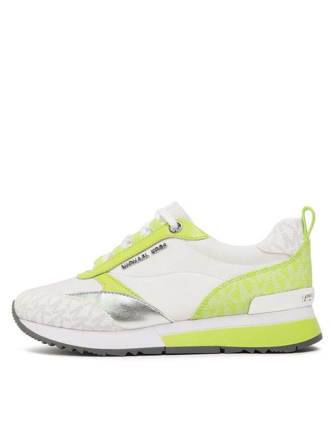 Sneakers MICHAEL Michael Kors Allie Stride Trainer