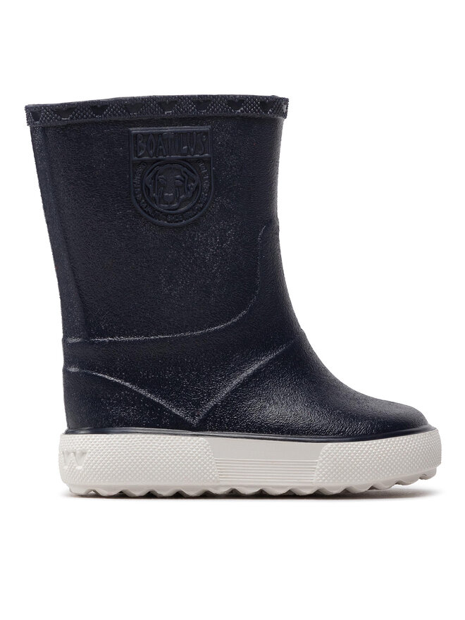 Botte de pluie boatilus cheap