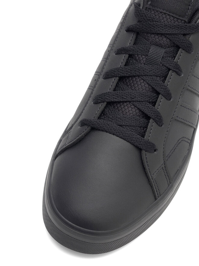 adidas Αθλητικά adidas VS PACE 2.0 HP6008 Μαύρο