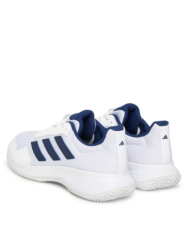 adidas Obuća za tenis adidas Court Spec 2 ID2470 Bijela