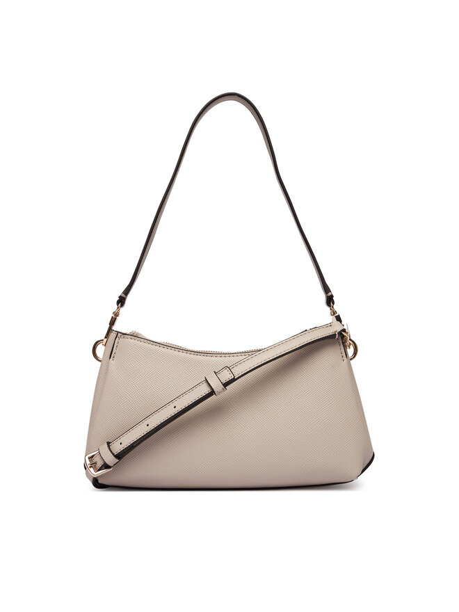 Guess Сумка Guess Noelle II Mini HWZG96 72730 Бежевий