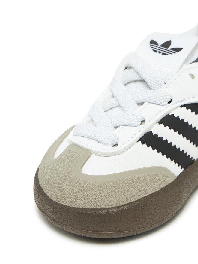 adidas Αθλητικά adidas adiform Samba 360 IH3506 Λευκό