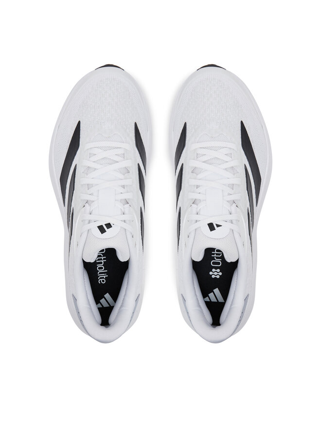 adidas Pantofi pentru alergare adidas Duramo SL 2 IH8215 Alb