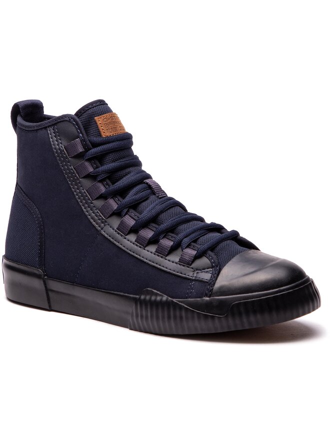 G star raw rackam scuba discount
