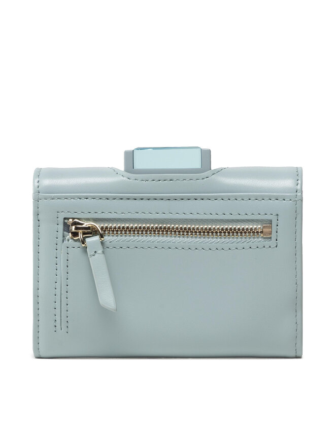 Ted Baker Mazs sieviešu maks Ted Baker Rozza 262482 Zils