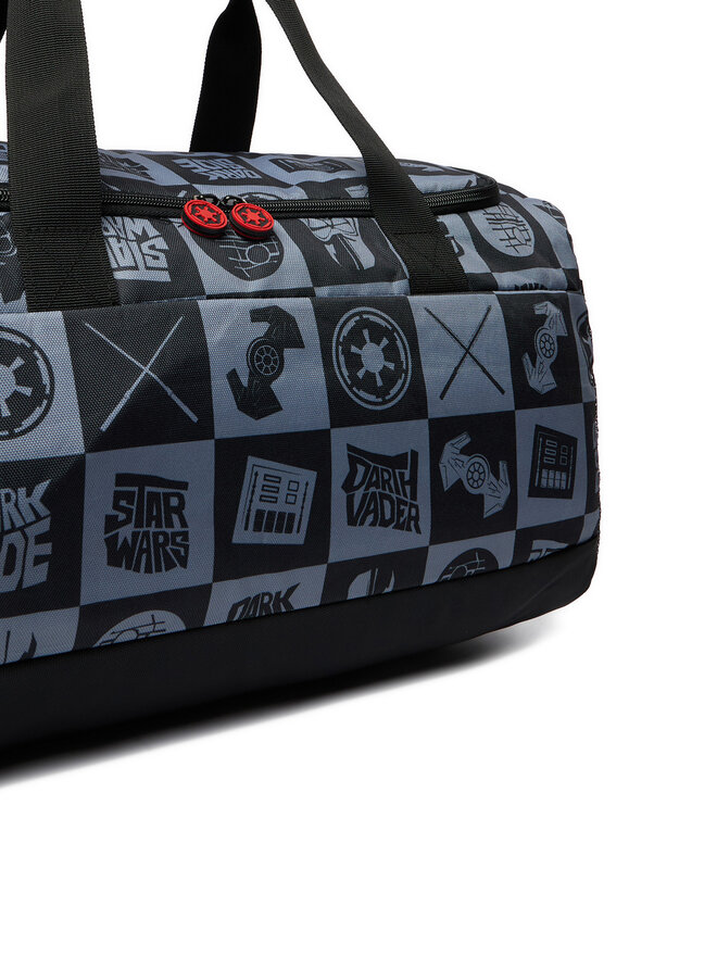 Star Wars Wochenendtasche Star Wars CEO-ACCCS-SS26-213SW Grau