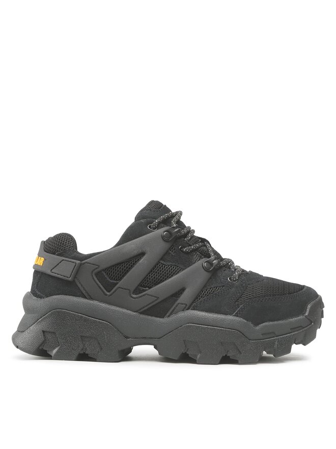 Zapatillas chunky caterpillar sale