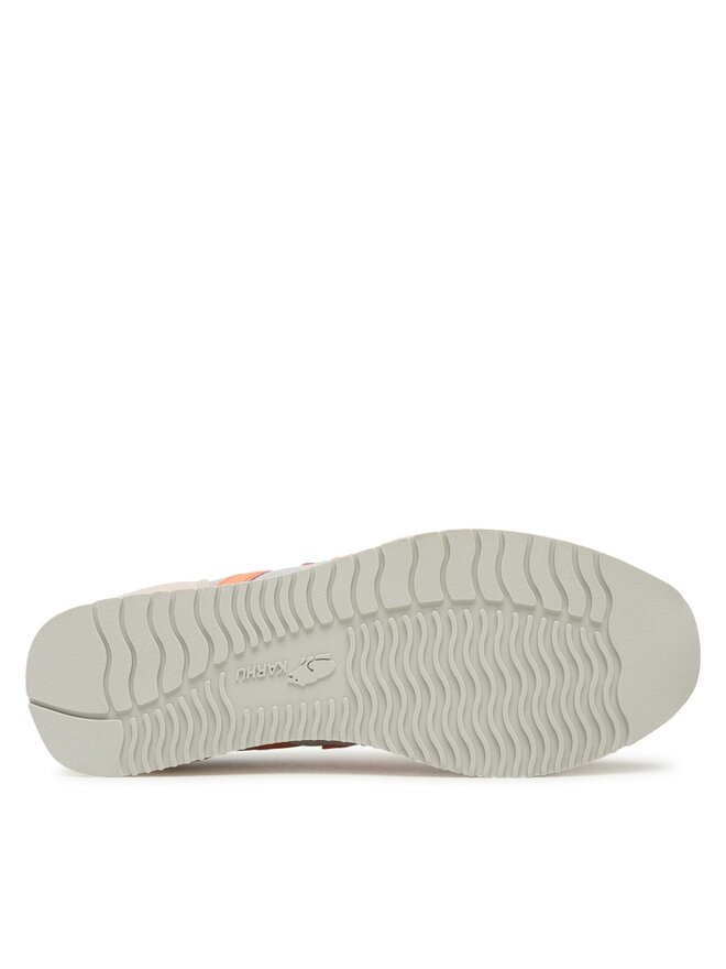 Karhu Сникърси Karhu Albatross 82 F807040 Сив