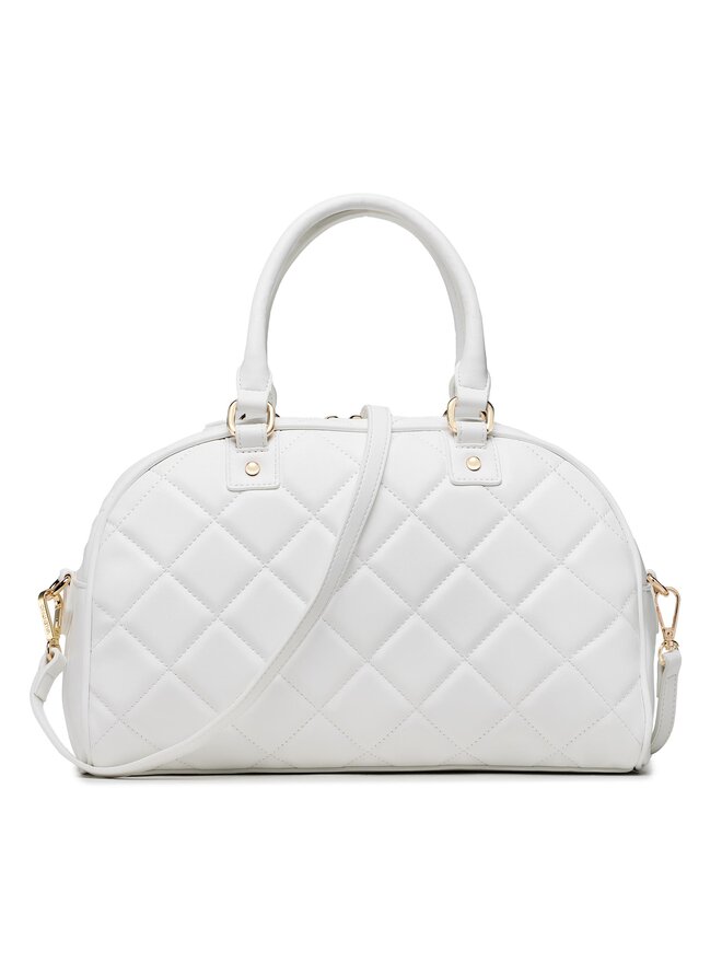 Valentino Сумка Valentino Ada VBS51O08 Білий