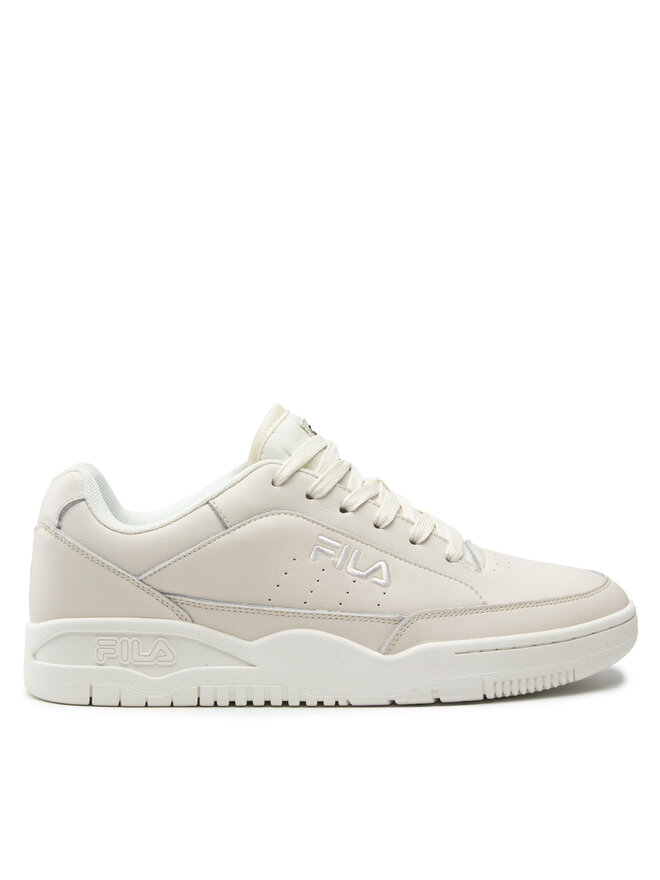 Fila Sneakers Fila Town Classic FFM0037.10007 Bej