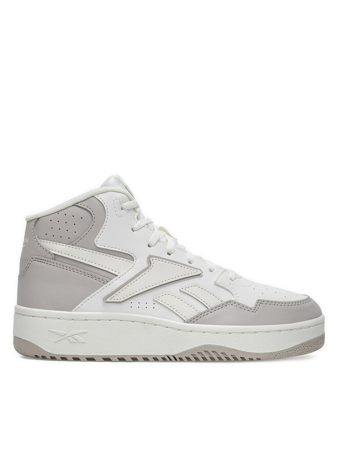 Reebok Снікерcи Reebok ATR CHILL MID 100224090 Бежевий