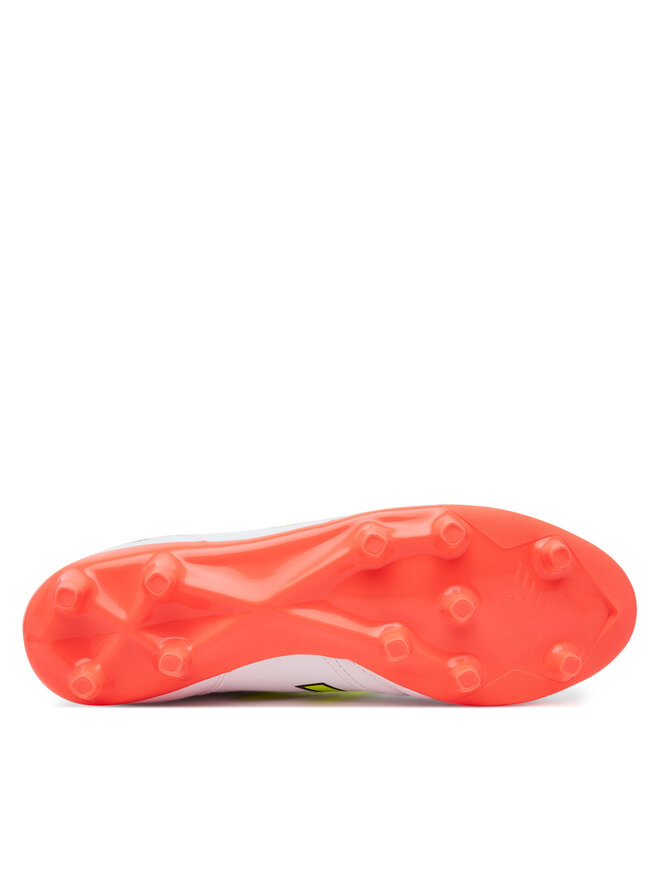 New Balance Fußballschuhe New Balance 442 MS43FIB2 Weiß