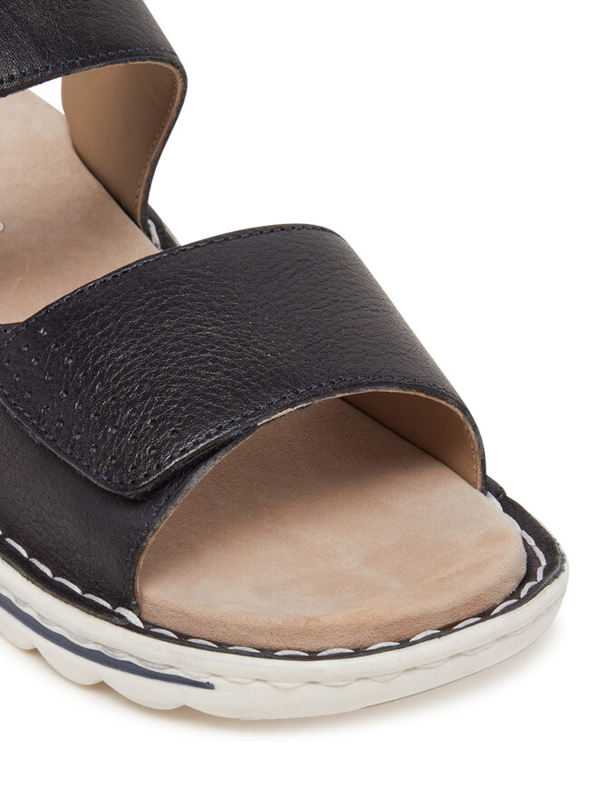 Ara Sandalias Ara Tampa 12-47224-02 Azul marino