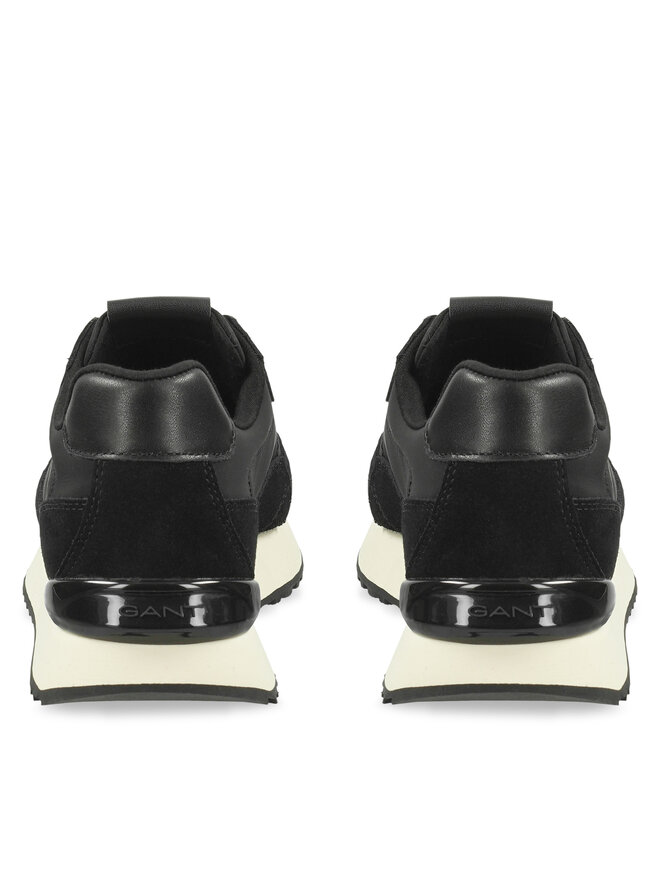 Gant Sneakers Gant 31533695 Schwarz