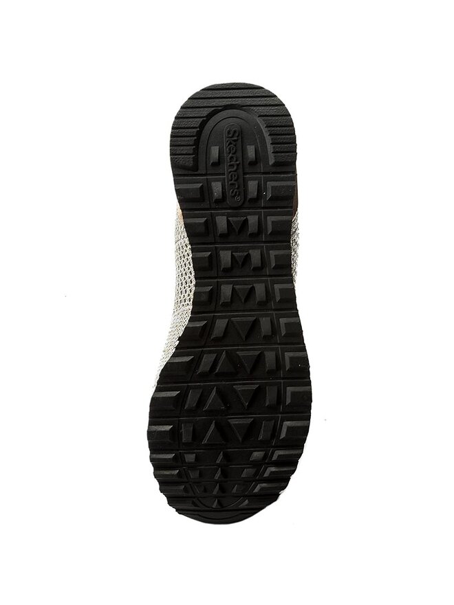 Skechers 709 tpgd store