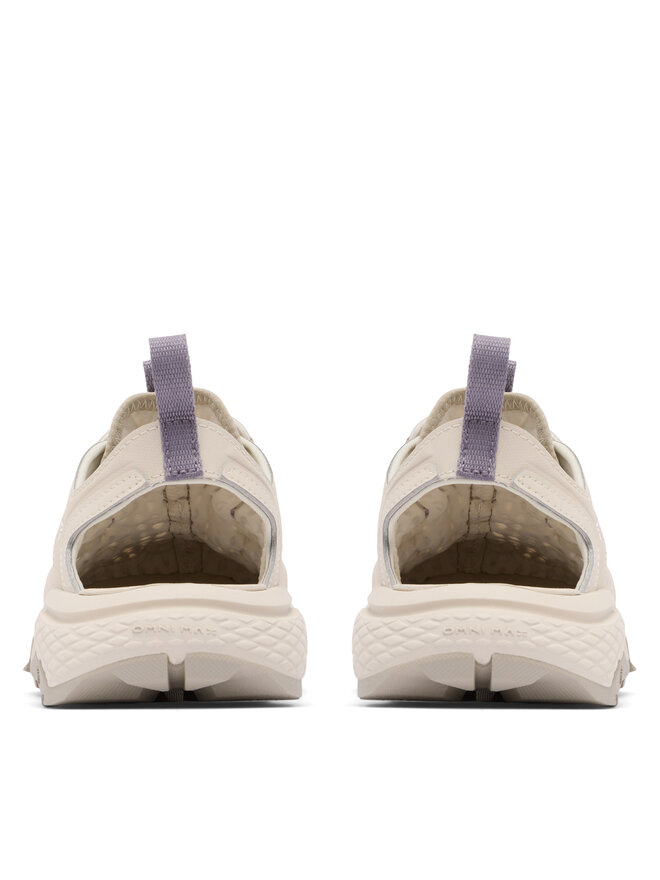 Columbia Sandały Columbia Peakfreak Rush™ Shandal 2109481 Brązowy