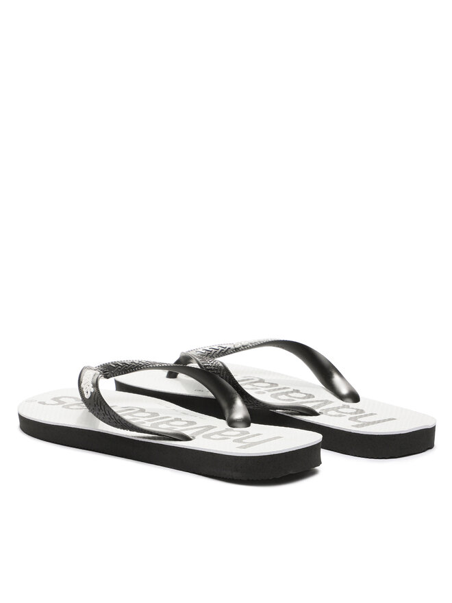 Havaianas Zehentrenner Havaianas 41442641069 Bunt