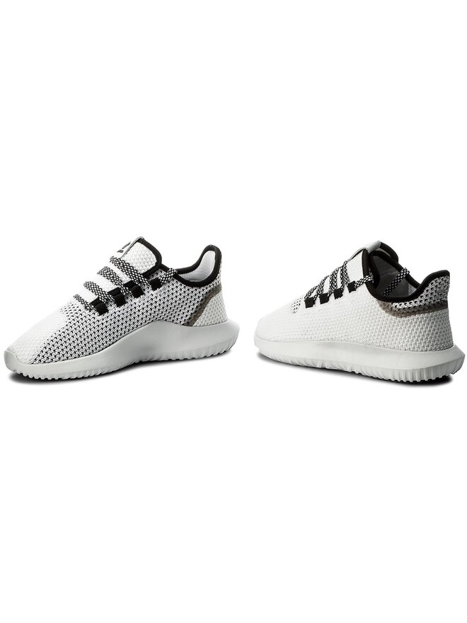 Sneakers adidas Tubular Shadow Ck CQ0929 WeiB eschuhe