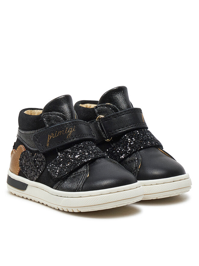 Primigi Zapatillas Primigi 6904511 M Negro