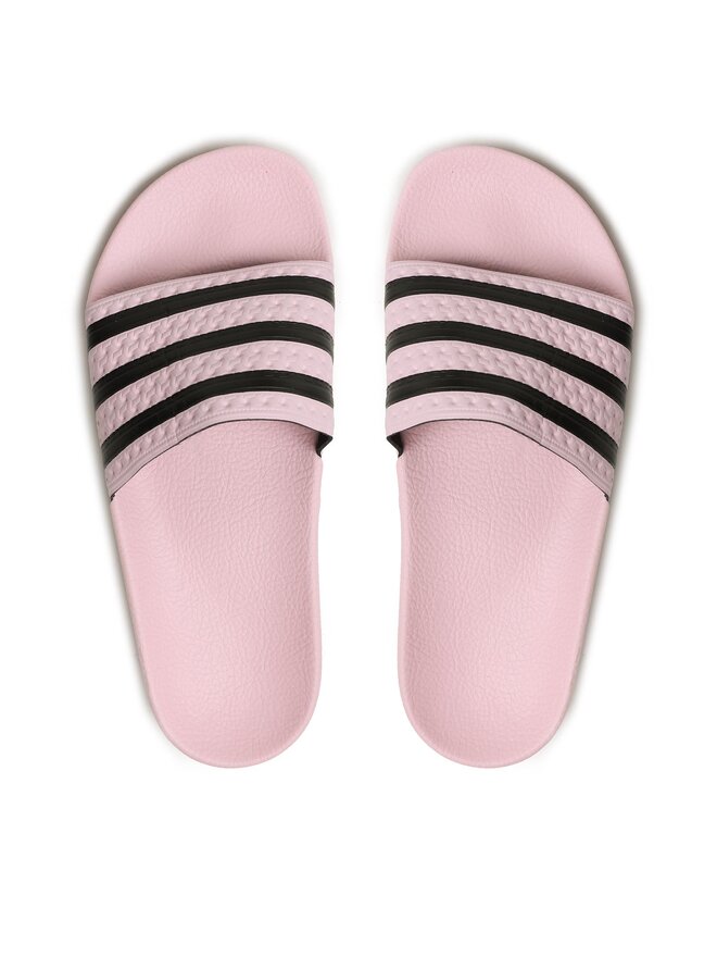 adidas Παντόφλες adidas Adilette Slides HP6511 Ροζ